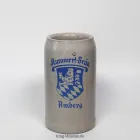 brauerei-keferloher_kummert-amberg_1l_1-k