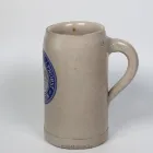 brauerei-keferloher_lammbrauerei-j-probst-dillingen_1l_02-k
