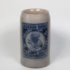 brauerei-keferloher_lederer-braeu-nuernberg_1l_01-k