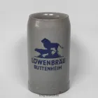 brauerei-keferloher_loewenbraeu-buttenheim_1l_01-k