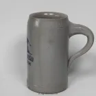 brauerei-keferloher_loewenbraeu-buttenheim_1l_02-k