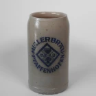 brauerei-keferloher_mueller-pfaffenhofen_1l_1-k