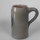 brauerei-keferloher_mueller-pfaffenhofen_1l_2-k