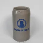 brauerei-keferloher_paulaner-muenchen_1l_01_k