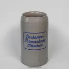 brauerei-keferloher_paulaner-thomas-muenchen_1l_01_k