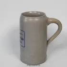 brauerei-keferloher_paulaner-thomas-muenchen_1l_02_k