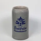 brauerei-keferloher_postbraeu-thannhausen_1l_01-k