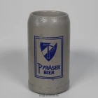 brauerei-keferloher_pyraser_1l_1-k