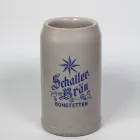 brauerei-keferloher_schaller-braeu-bonstetten_1l_01-k