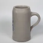 brauerei-keferloher_schaller-braeu-bonstetten_1l_02-k