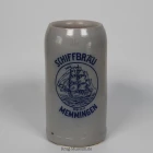 brauerei-keferloher_schiff-memmingen_1l_1-k