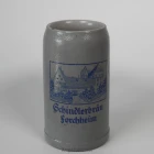 brauerei-keferloher_schindler-forchheim_1l_1-k