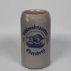 brauerei-keferloher_schloss-ebersberg_1l_1-k