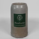 brauerei-keferloher_schloss-haselbach_1l_1-k