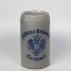 brauerei-keferloher_schlossbrauerei-birnbach_1l_01-k