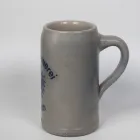 brauerei-keferloher_schlossbrauerei-birnbach_1l_02-k