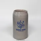 brauerei-keferloher_schmid-taefertingen_1l_1-k