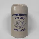 brauerei-keferloher_schwannenbraeu-carry-wertingen_1l_01-k