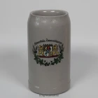 brauerei-keferloher_schwarz-zusmarshausen_1l_1-k