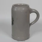 brauerei-keferloher_schwarz-zusmarshausen_1l_2-k