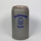 brauerei-keferloher_stadtbrauerei-spalt_1l_01-k