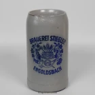 brauerei-keferloher_stiegler-ergoldsbach_1l_1-k