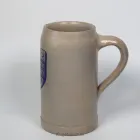 brauerei-keferloher_trauben-braeu-guenzburg_1l_02-k