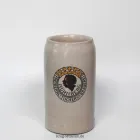 brauerei-keferloher_tucher-nuernberg_1l_1-k