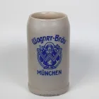 brauerei-keferloher_wagner-braeu-muenchen_1l_01-k