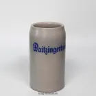 brauerei-keferloher_waitzinger-miesbach-landsberg_1l_1-k