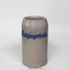 brauerei-keferloher_waitzinger-miesbach-landsberg_1l_1a-k