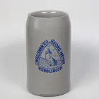 brauerei-keferloher_weizenbraeu-georg-meyer-noerdlingen_1l_01-k
