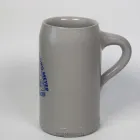 brauerei-keferloher_weizenbraeu-georg-meyer-noerdlingen_1l_02-k
