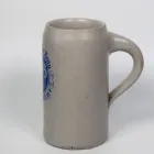 brauerei-keferloher_wolferstetter-braeu-vilshofen_1l_02-k