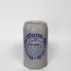 brauerei-keferloher_wurm-werneck_1l_1-k