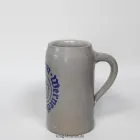 brauerei-keferloher_wurm-werneck_1l_2-k