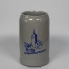 brauerei-keferloher_zipf-tauberischofsheim_1l_1-k