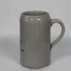 brauerei-keferloher_zipf-tauberischofsheim_1l_2-k