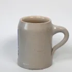 brauereihalbe_augustiner-braeu_0.5l_02-k