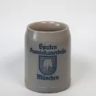 brauereihalbe_spaten-franziskaner-braeu_0.5l_01-k