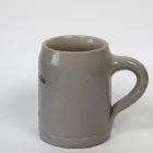 brauereihalbe_spaten-franziskaner-braeu_0.5l_02-k