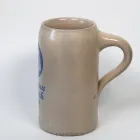brauereikrug_keferloher-brauhaus-garmisch_1l_02-k