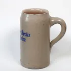 brauereikrug_keferloher-floetzinger-rosenheim_1l_02-k