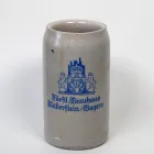 brauereikrug_keferloher-fuerstliches-brauhaus-wallerstein_1l_01-k