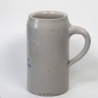 brauereikrug_keferloher-fuerstliches-brauhaus-wallerstein_1l_02-k