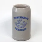 brauereikrug_keferloher-schwanen-braeu-wertingen_1l_01-k