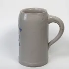 brauereikrug_keferloher-schwanen-braeu-wertingen_1l_02-k