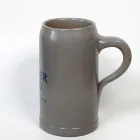 brauereikrug_keferloher-werner-braeu-poppenhausen_1l_02-k