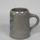 brauerei-halbe_muenchner-house-johannesburg_0,5l_2-k