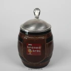 marzi-remy_figurenkrug-bierfass-kronenbraeu_0.5l_dl_2-k